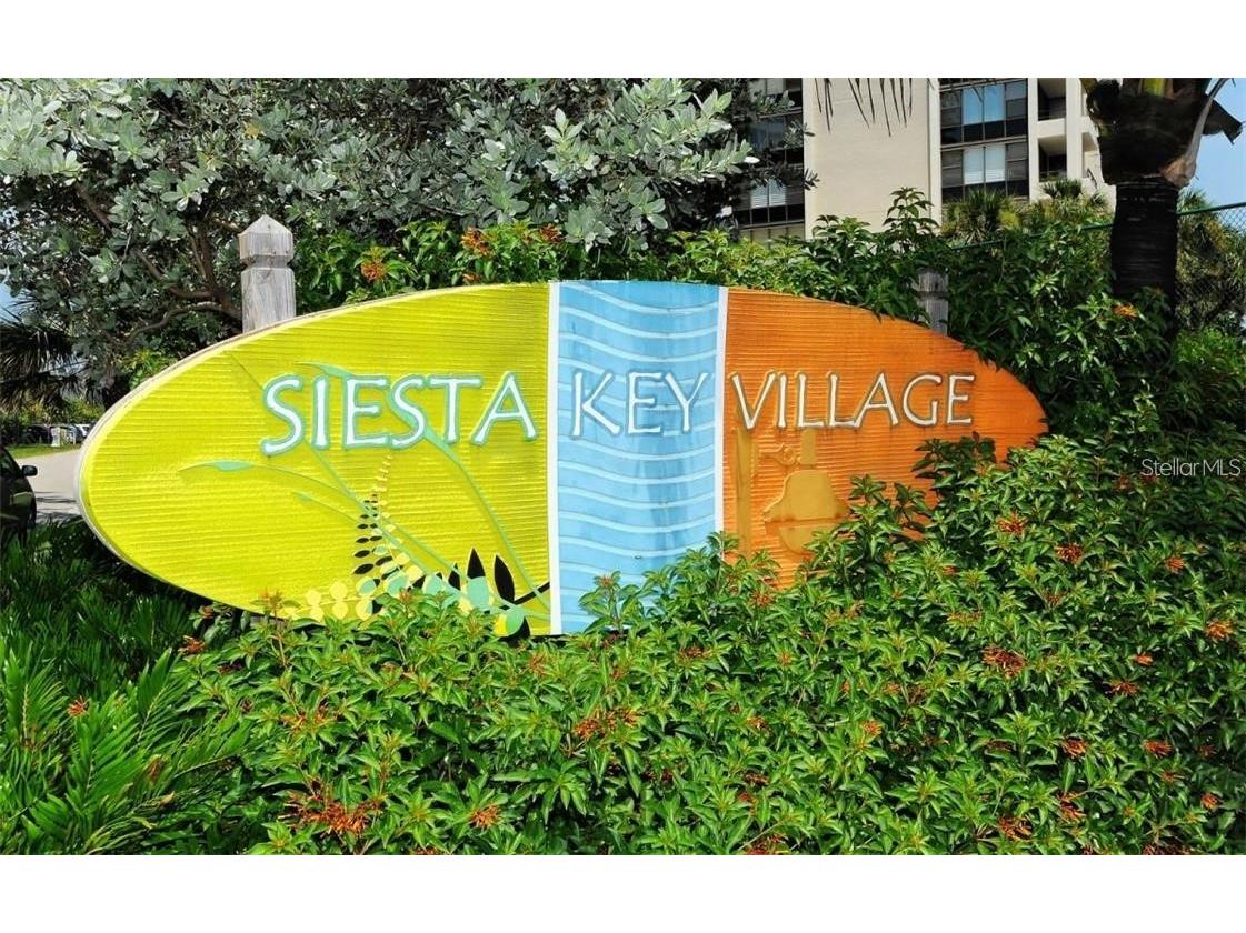 7237 Cloister Drive # 207 Sarasota FL 34231 A4690652 image39