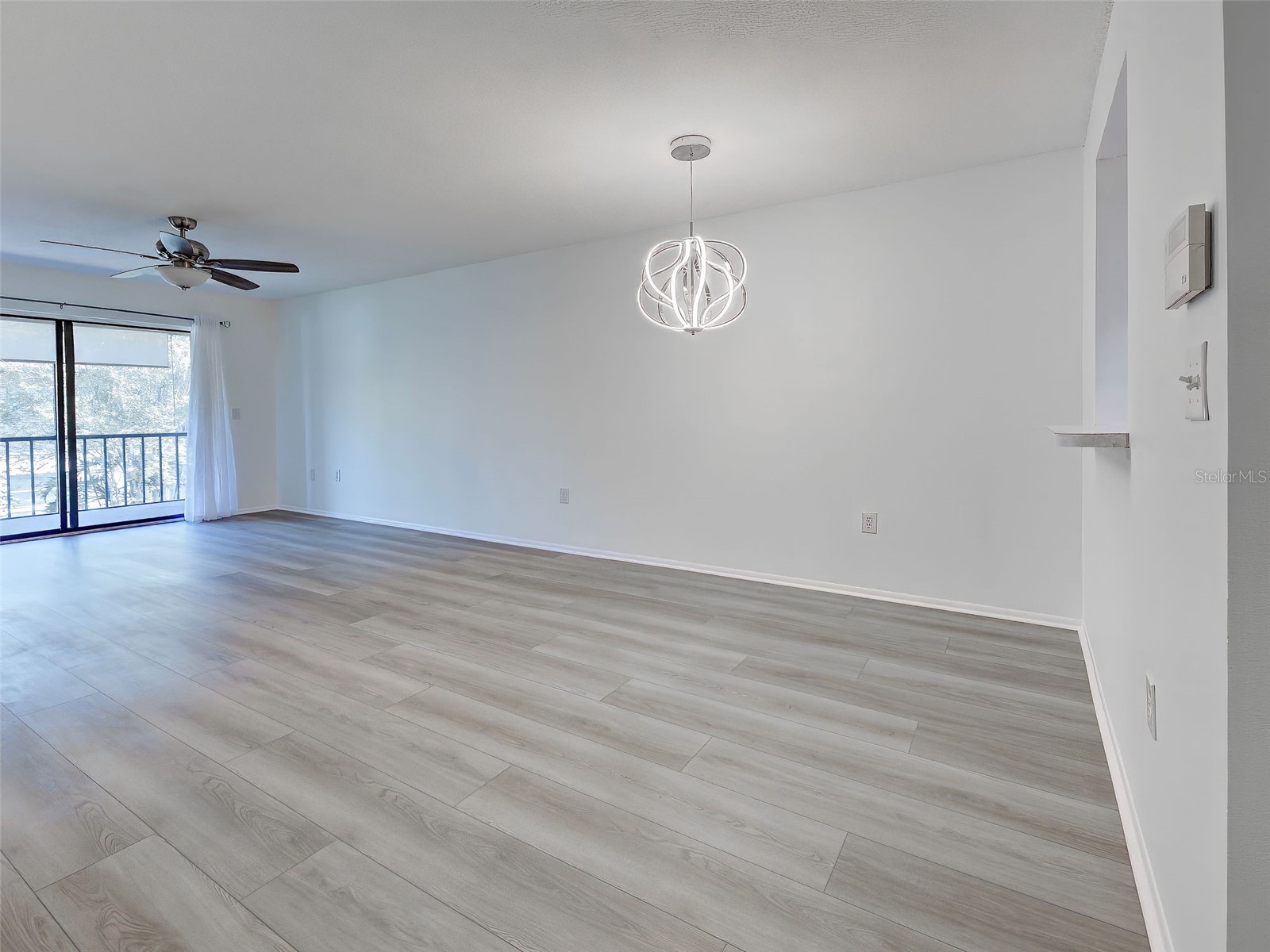 7237 Cloister Drive # 207 Sarasota FL 34231 A4690652 image4