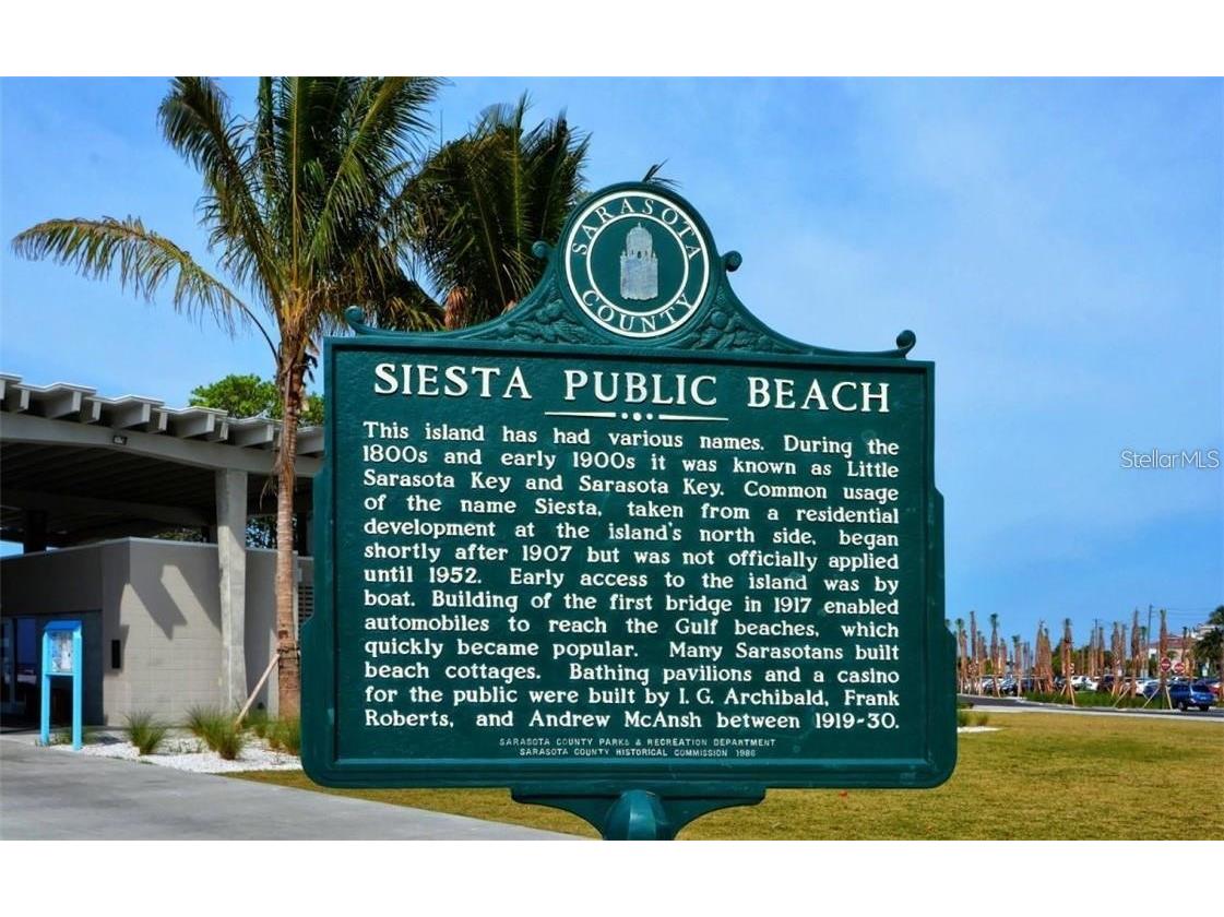 7237 Cloister Drive # 207 Sarasota FL 34231 A4690652 image40