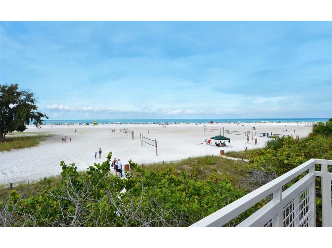 7237 Cloister Drive # 207 Sarasota FL 34231 A4690652 image41