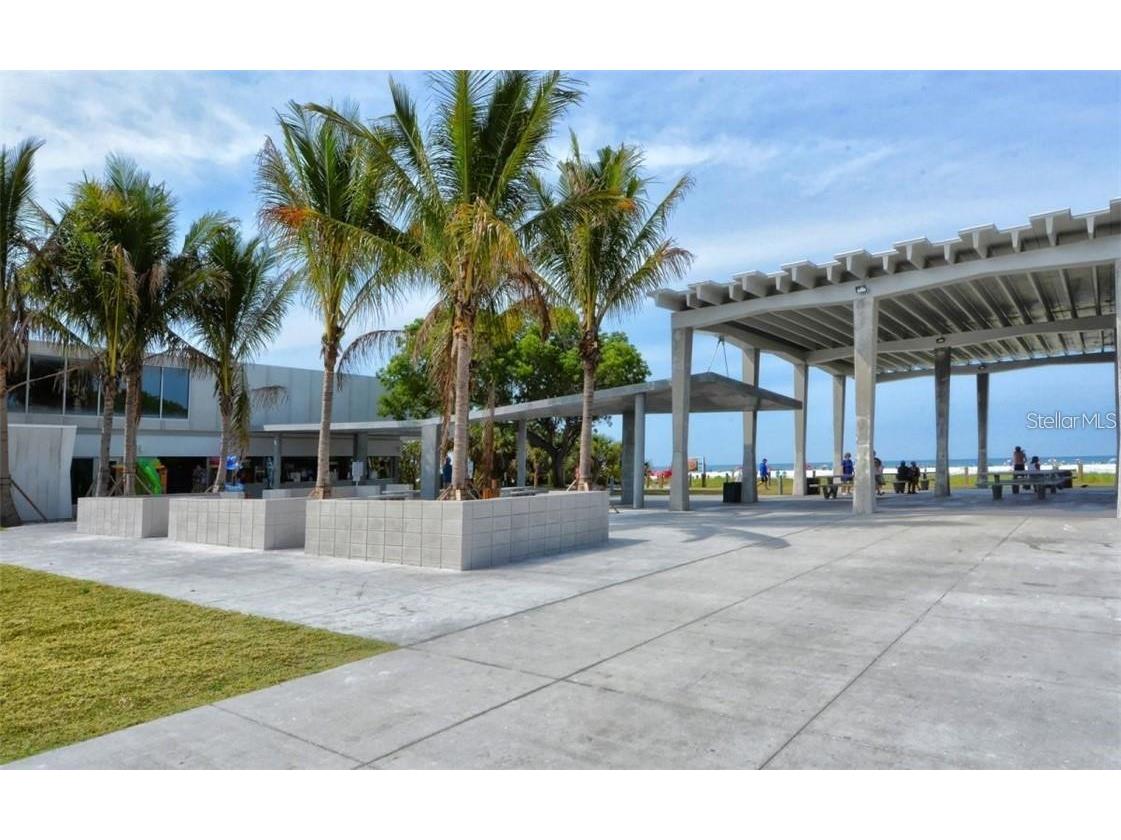 7237 Cloister Drive # 207 Sarasota FL 34231 A4690652 image42