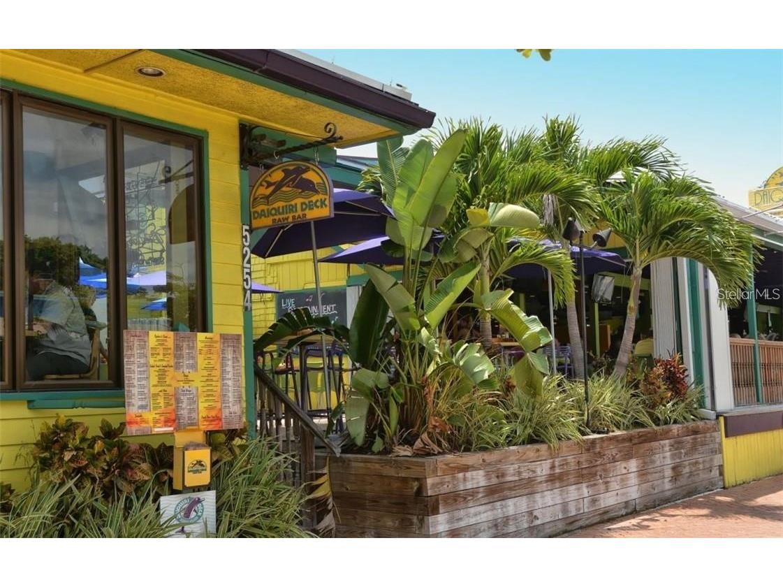 7237 Cloister Drive # 207 Sarasota FL 34231 A4690652 image44