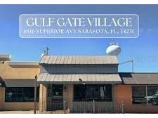 7237 Cloister Drive # 207 Sarasota FL 34231 A4690652 image50