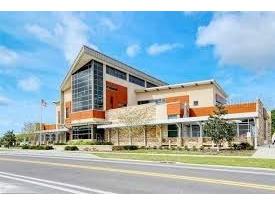7237 Cloister Drive # 207 Sarasota FL 34231 A4690652 image51