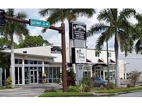 7237 Cloister Drive # 207 Sarasota FL 34231 A4690652 image52