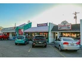 7237 Cloister Drive # 207 Sarasota FL 34231 A4690652 image54