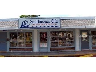 7237 Cloister Drive # 207 Sarasota FL 34231 A4690652 image55
