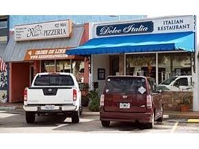 7237 Cloister Drive # 207 Sarasota FL 34231 A4690652 image56