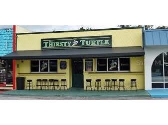7237 Cloister Drive # 207 Sarasota FL 34231 A4690652 image58