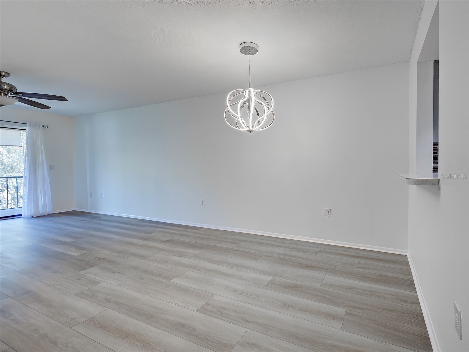 7237 Cloister Drive # 207 Sarasota FL 34231 A4690652 image7