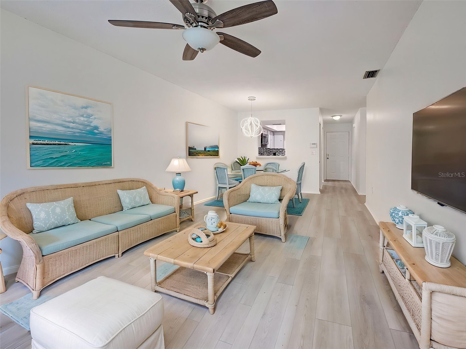 7237 Cloister Drive # 207 Sarasota FL 34231 A4690652 image9