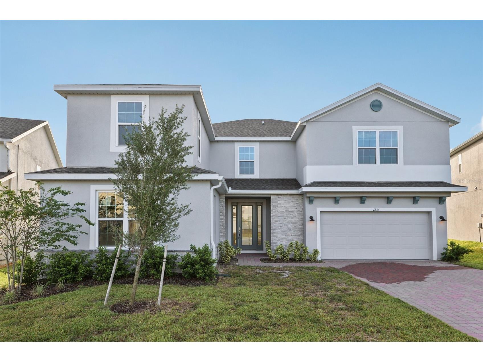 7237 Dilly Lake Avenue Groveland FL 34736 S5134735 image1
