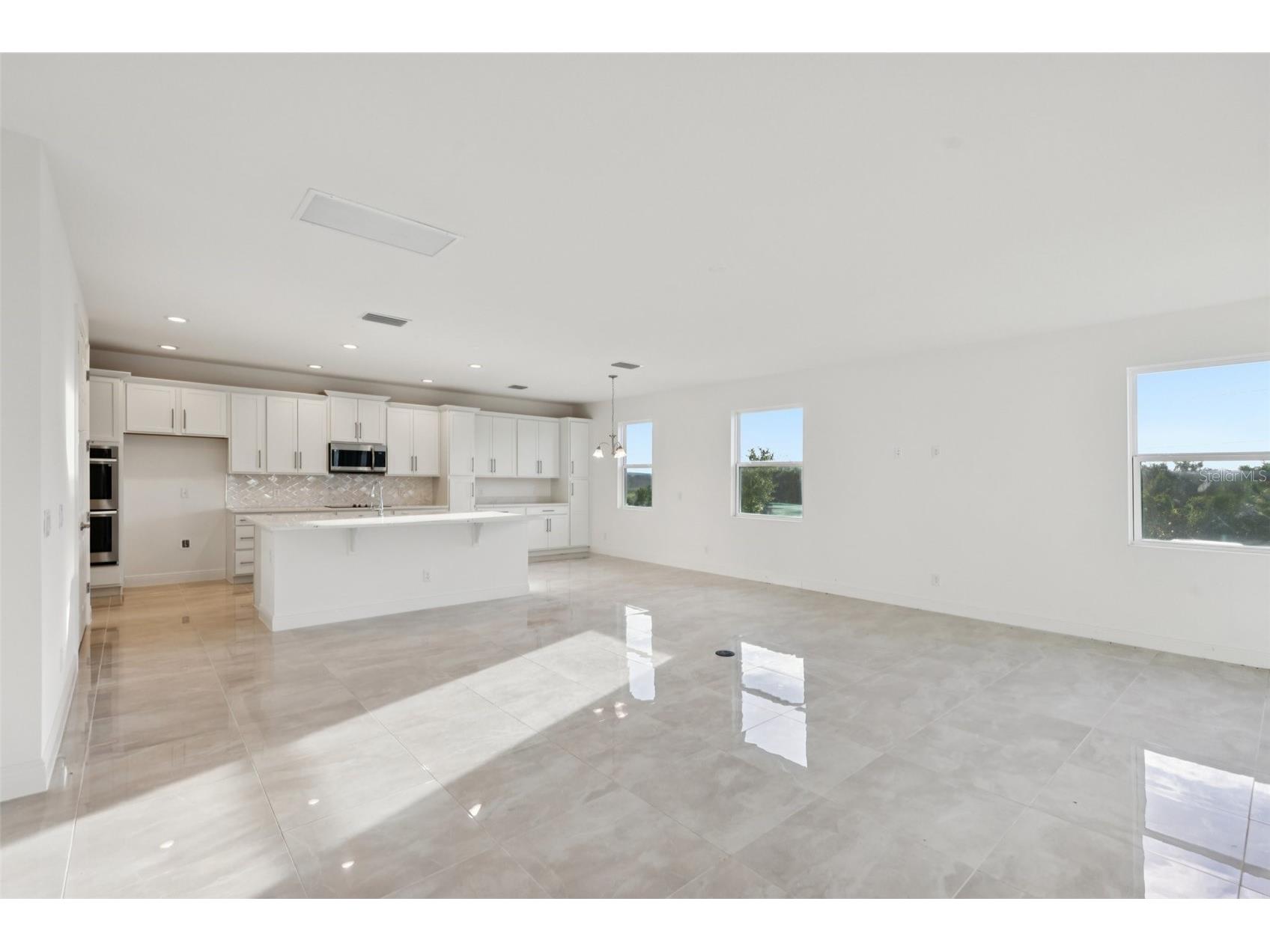 7237 Dilly Lake Avenue Groveland FL 34736 S5134735 image10