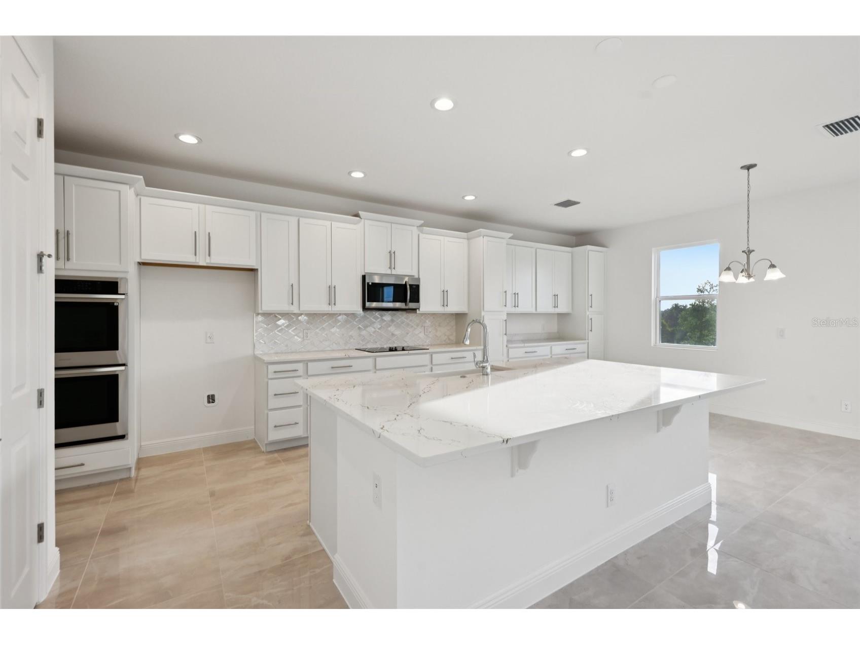 7237 Dilly Lake Avenue Groveland FL 34736 S5134735 image11