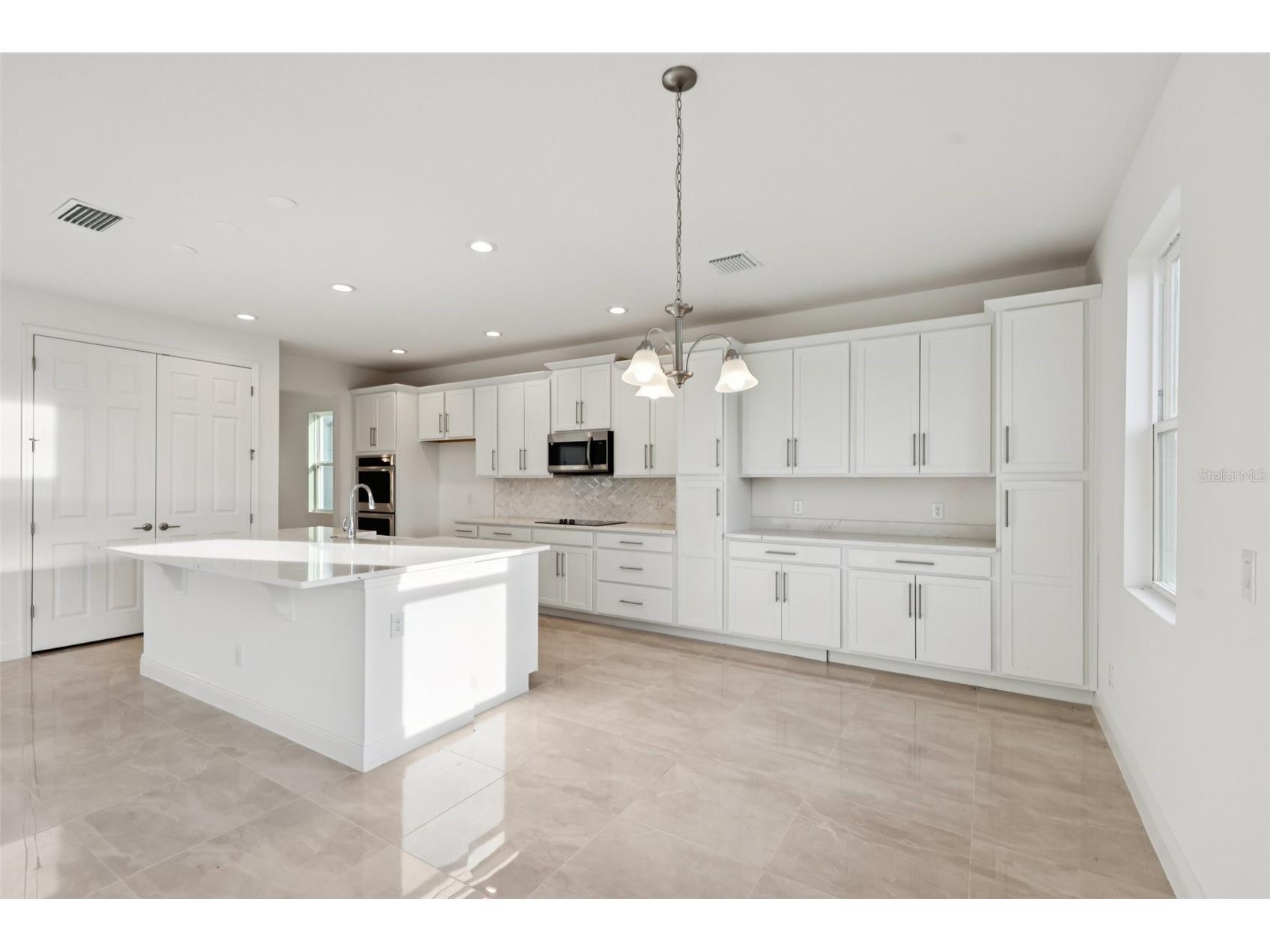 7237 Dilly Lake Avenue Groveland FL 34736 S5134735 image12