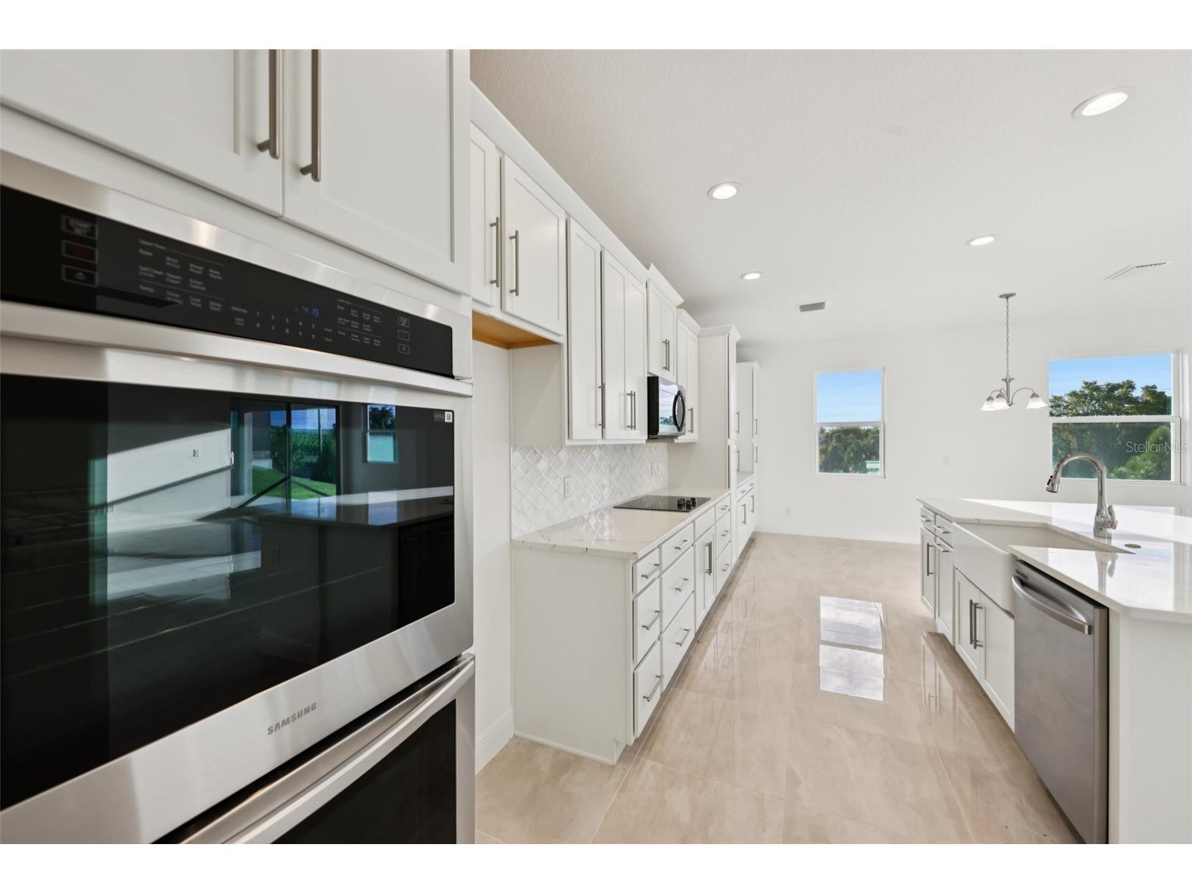 7237 Dilly Lake Avenue Groveland FL 34736 S5134735 image13