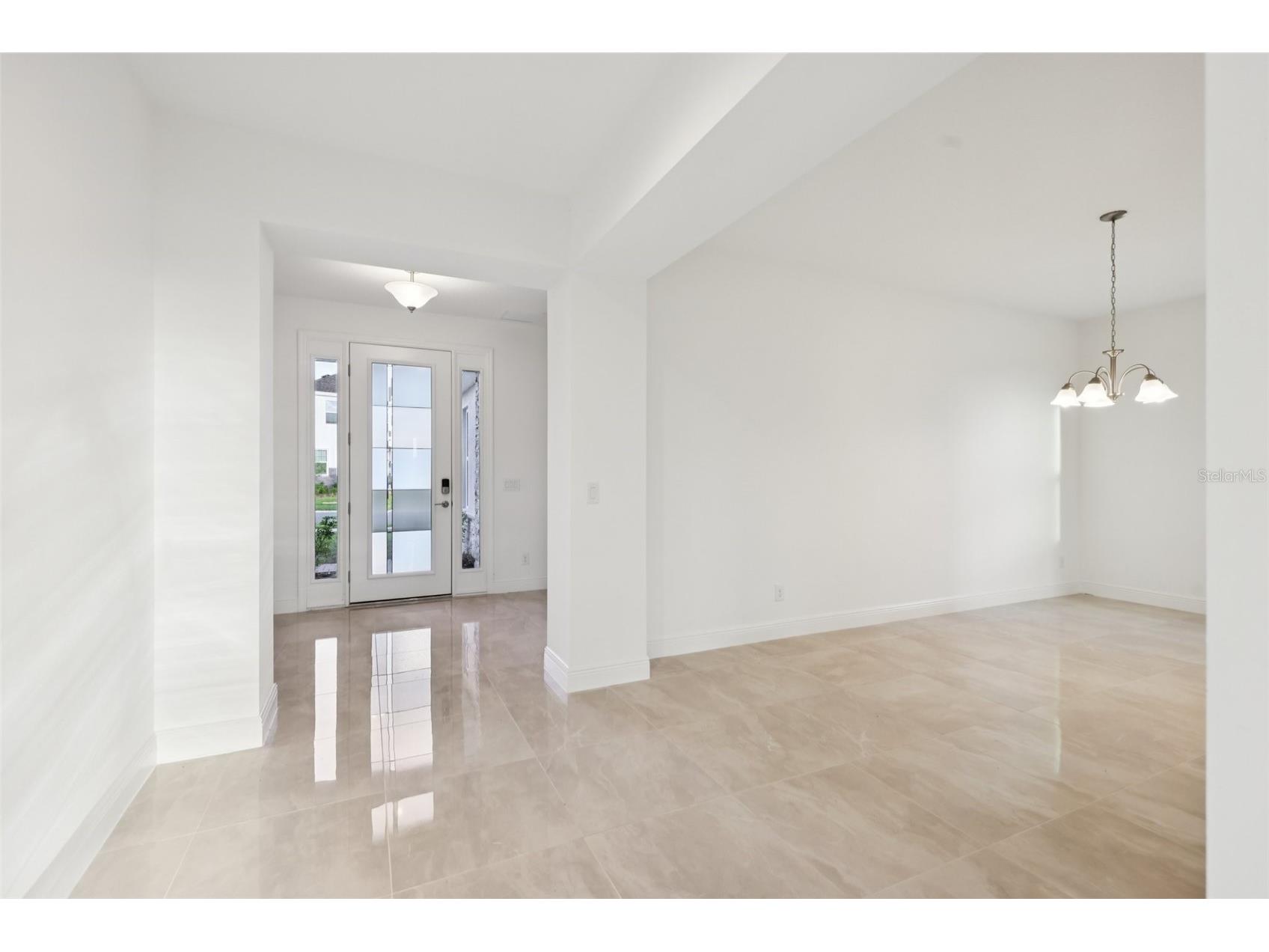 7237 Dilly Lake Avenue Groveland FL 34736 S5134735 image14