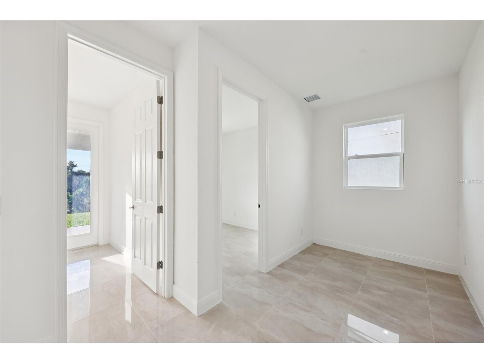 7237 Dilly Lake Avenue Groveland FL 34736 S5134735 image15