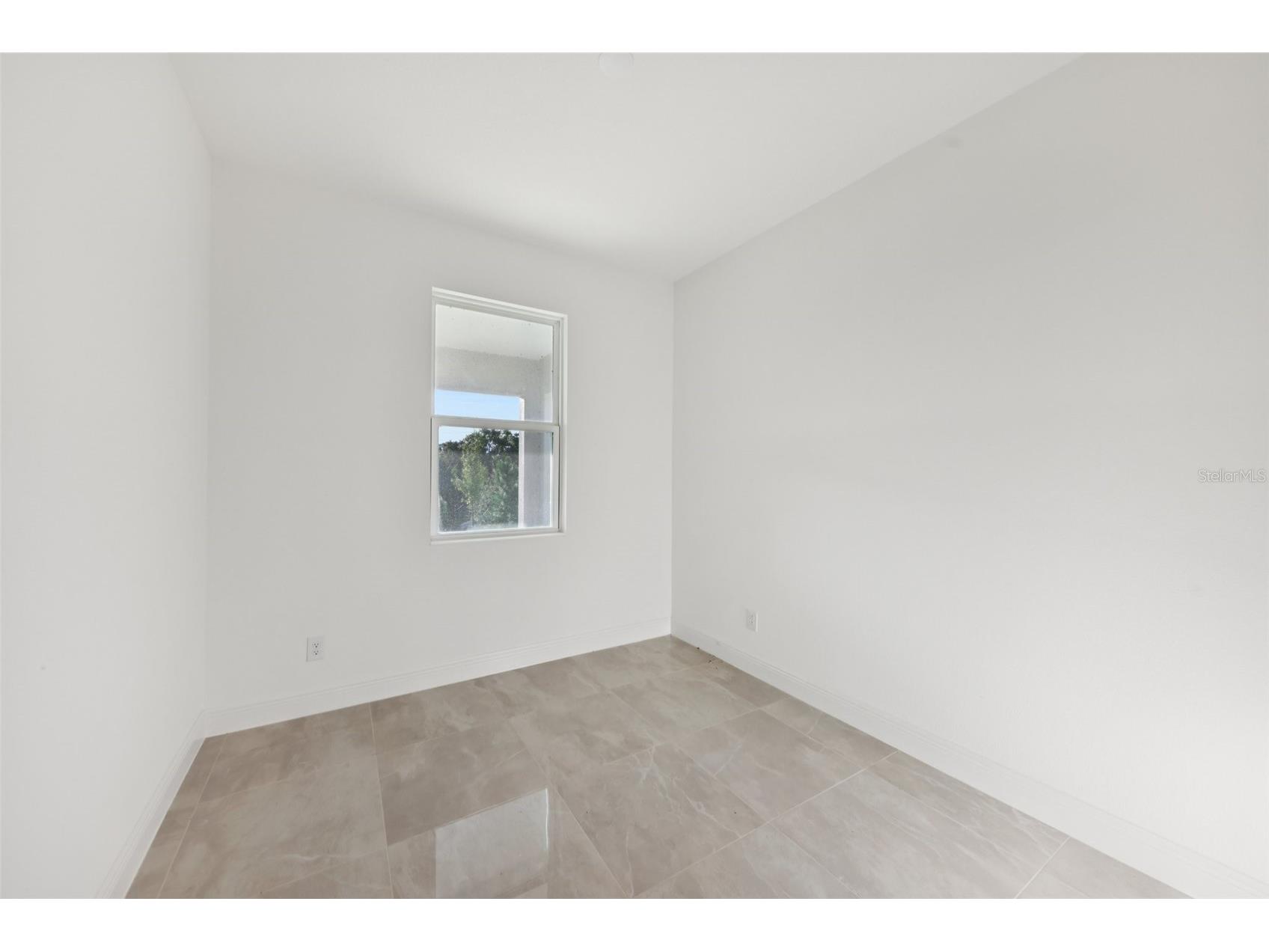 7237 Dilly Lake Avenue Groveland FL 34736 S5134735 image16