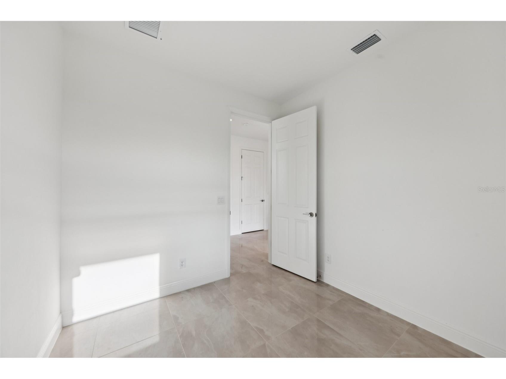 7237 Dilly Lake Avenue Groveland FL 34736 S5134735 image17