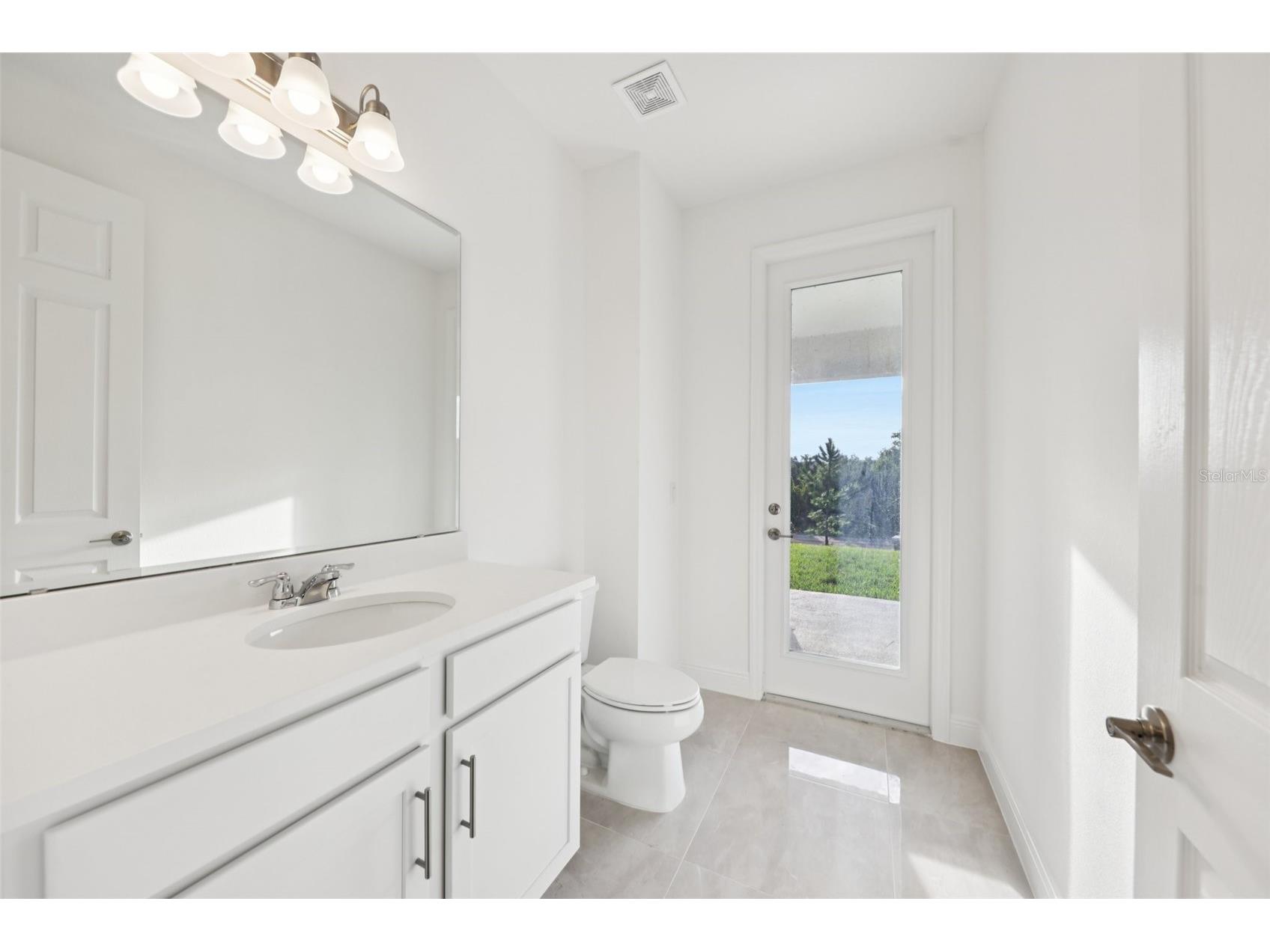 7237 Dilly Lake Avenue Groveland FL 34736 S5134735 image18