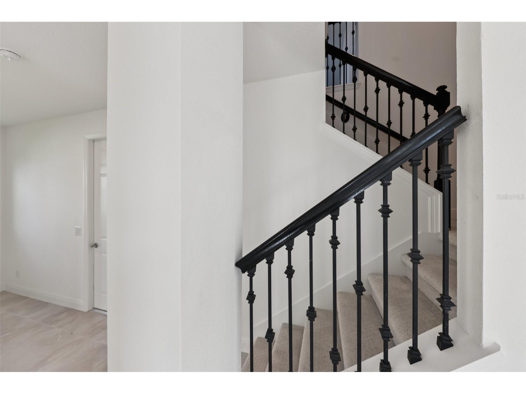 7237 Dilly Lake Avenue Groveland FL 34736 S5134735 image19