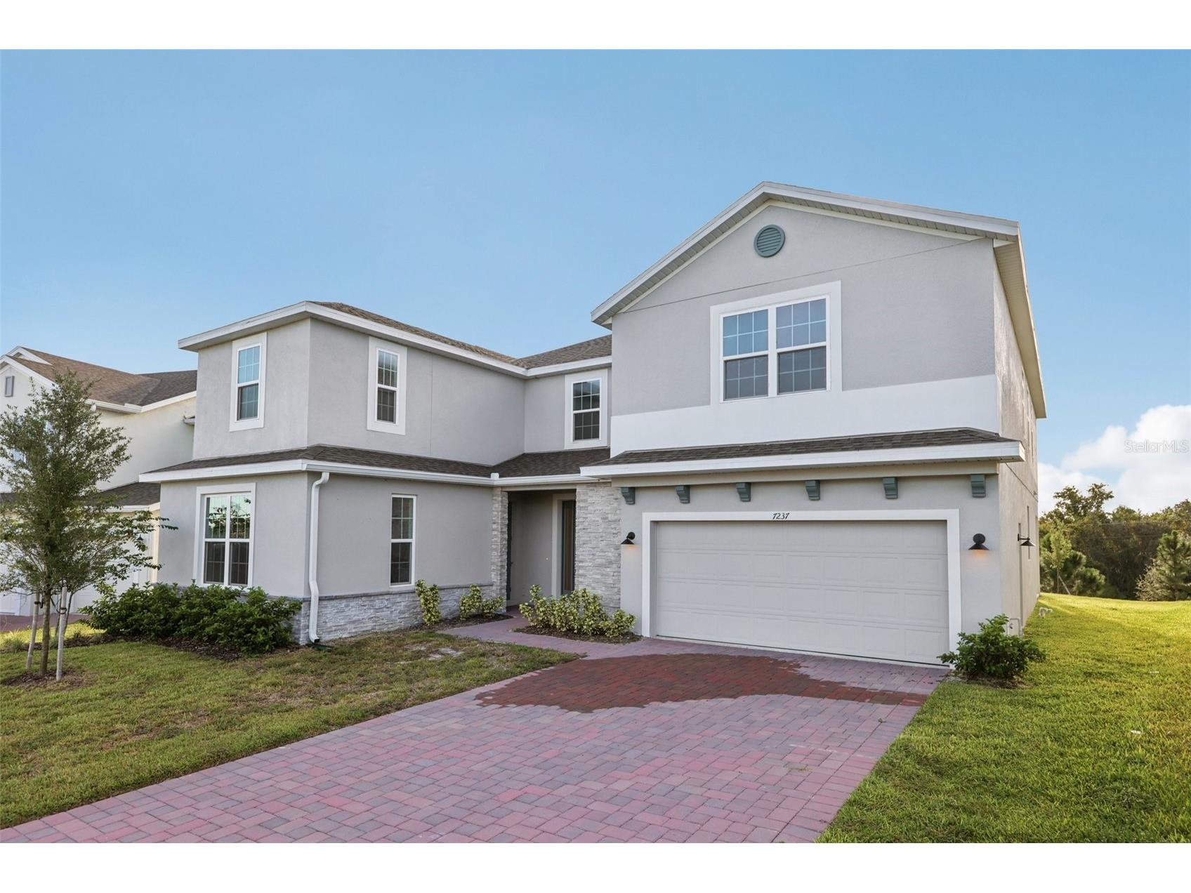 7237 Dilly Lake Avenue Groveland FL 34736 S5134735 image2