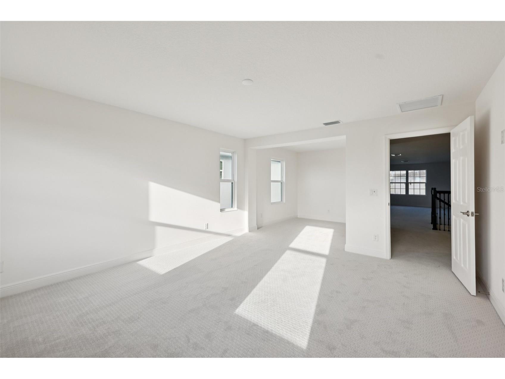 7237 Dilly Lake Avenue Groveland FL 34736 S5134735 image20