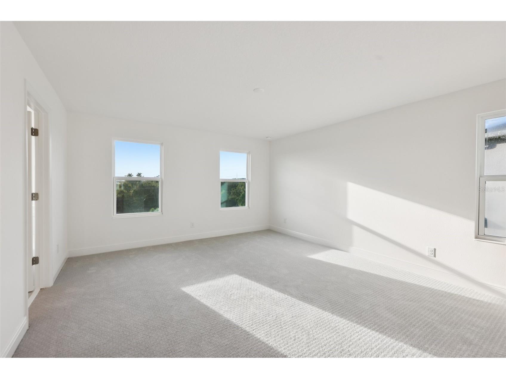 7237 Dilly Lake Avenue Groveland FL 34736 S5134735 image21