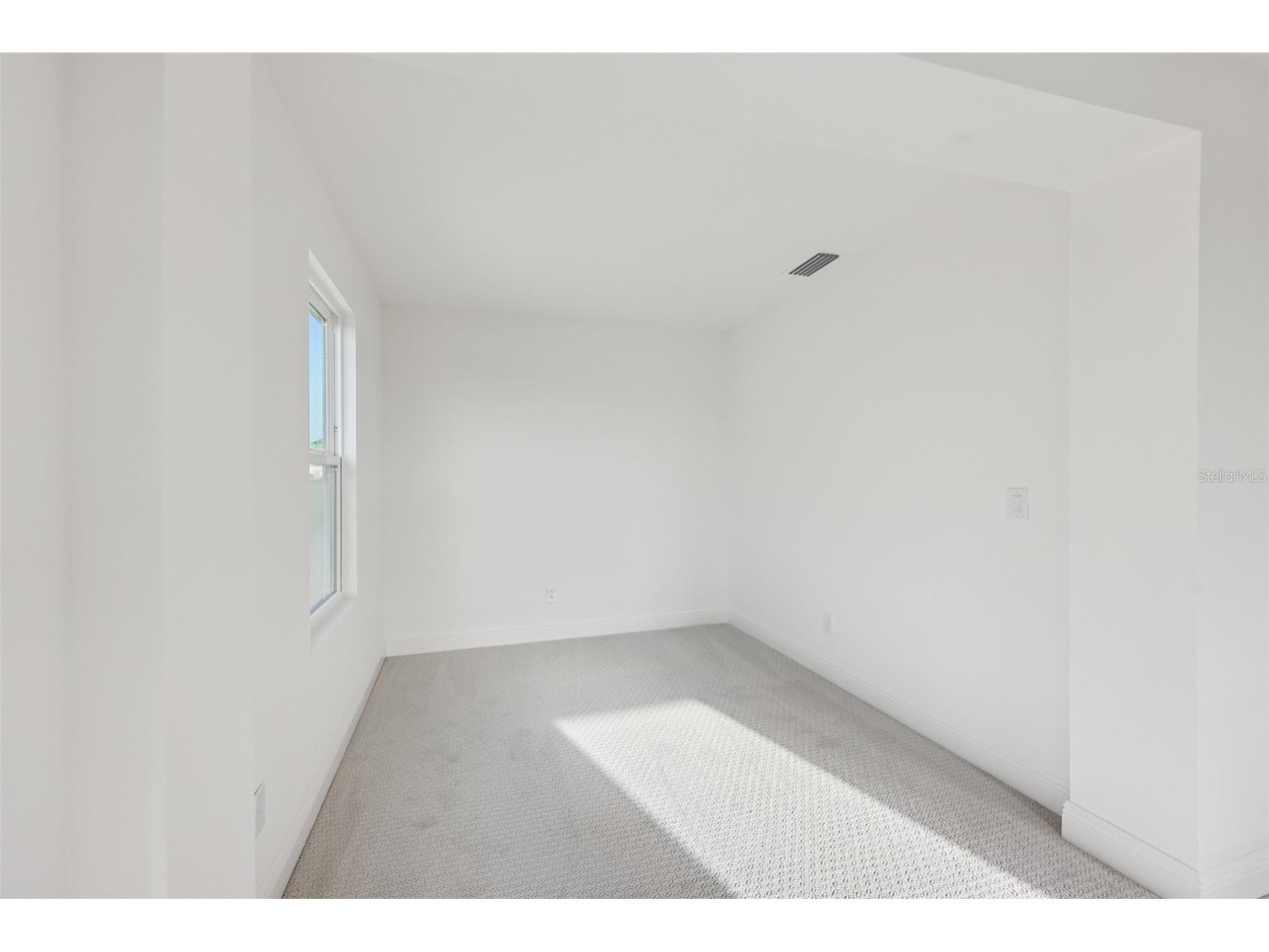 7237 Dilly Lake Avenue Groveland FL 34736 S5134735 image22