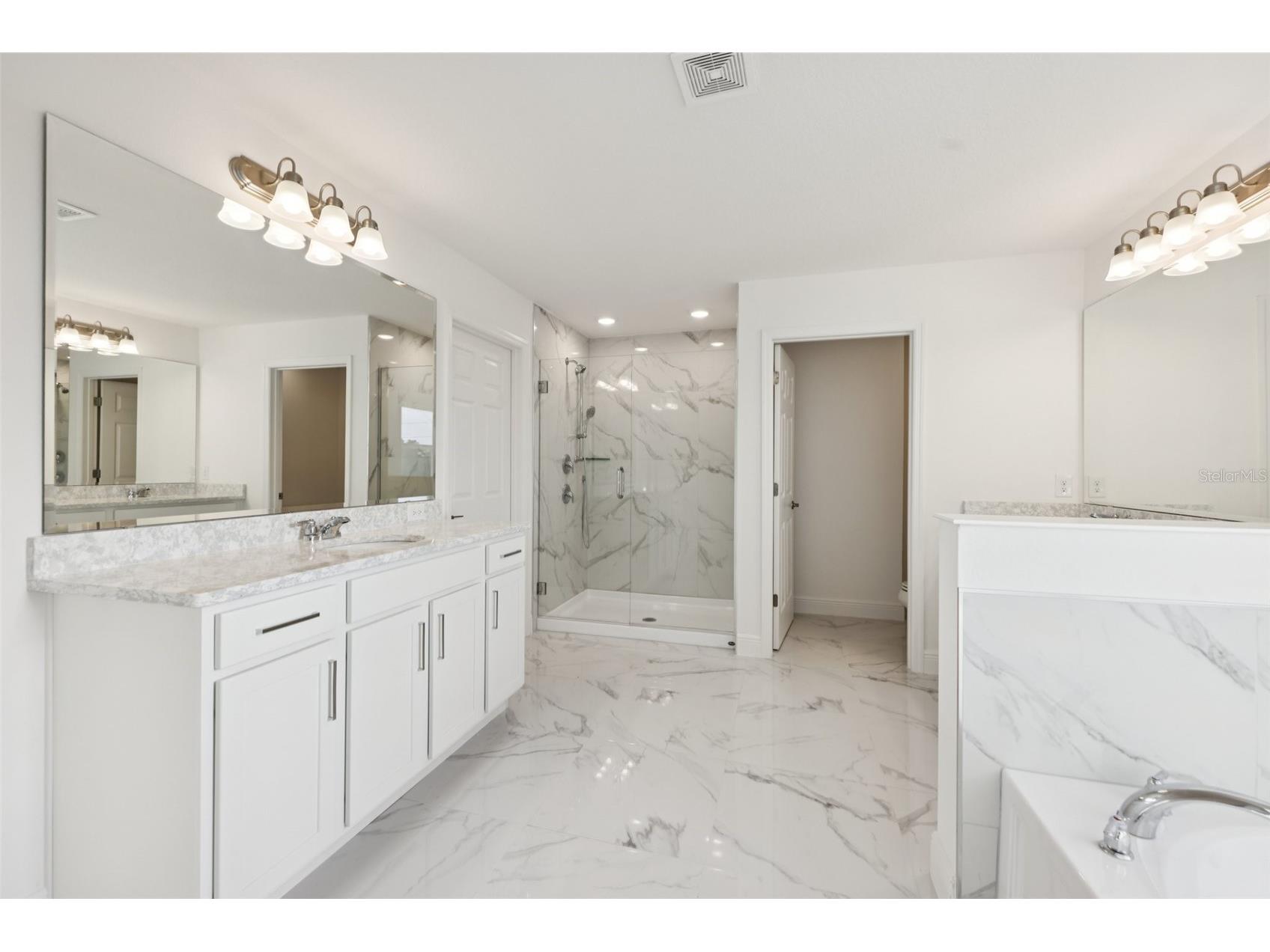 7237 Dilly Lake Avenue Groveland FL 34736 S5134735 image23