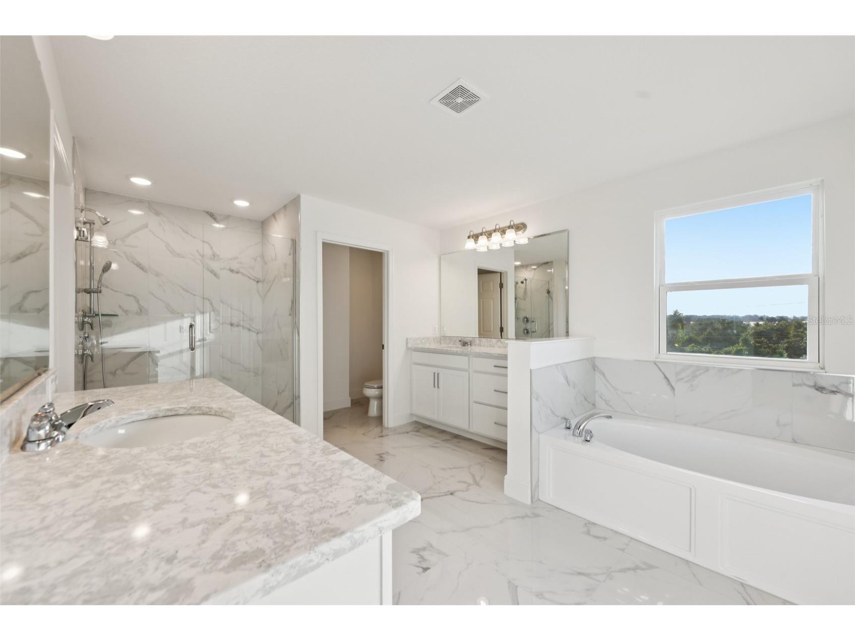 7237 Dilly Lake Avenue Groveland FL 34736 S5134735 image24