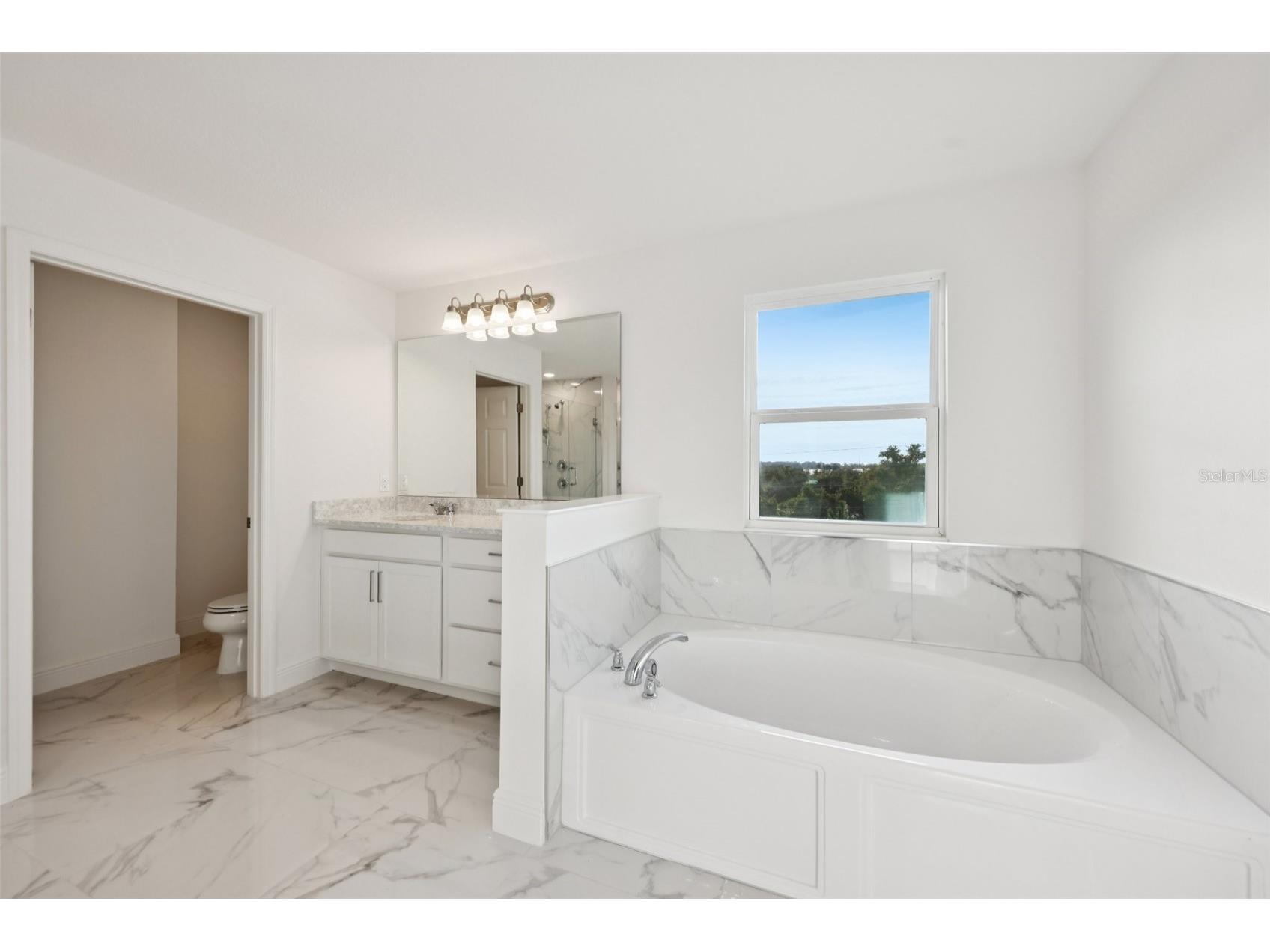 7237 Dilly Lake Avenue Groveland FL 34736 S5134735 image25