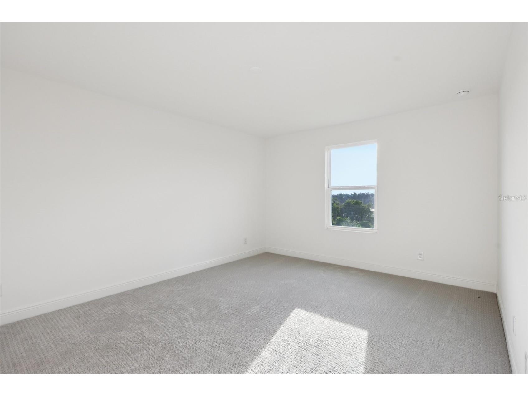 7237 Dilly Lake Avenue Groveland FL 34736 S5134735 image26