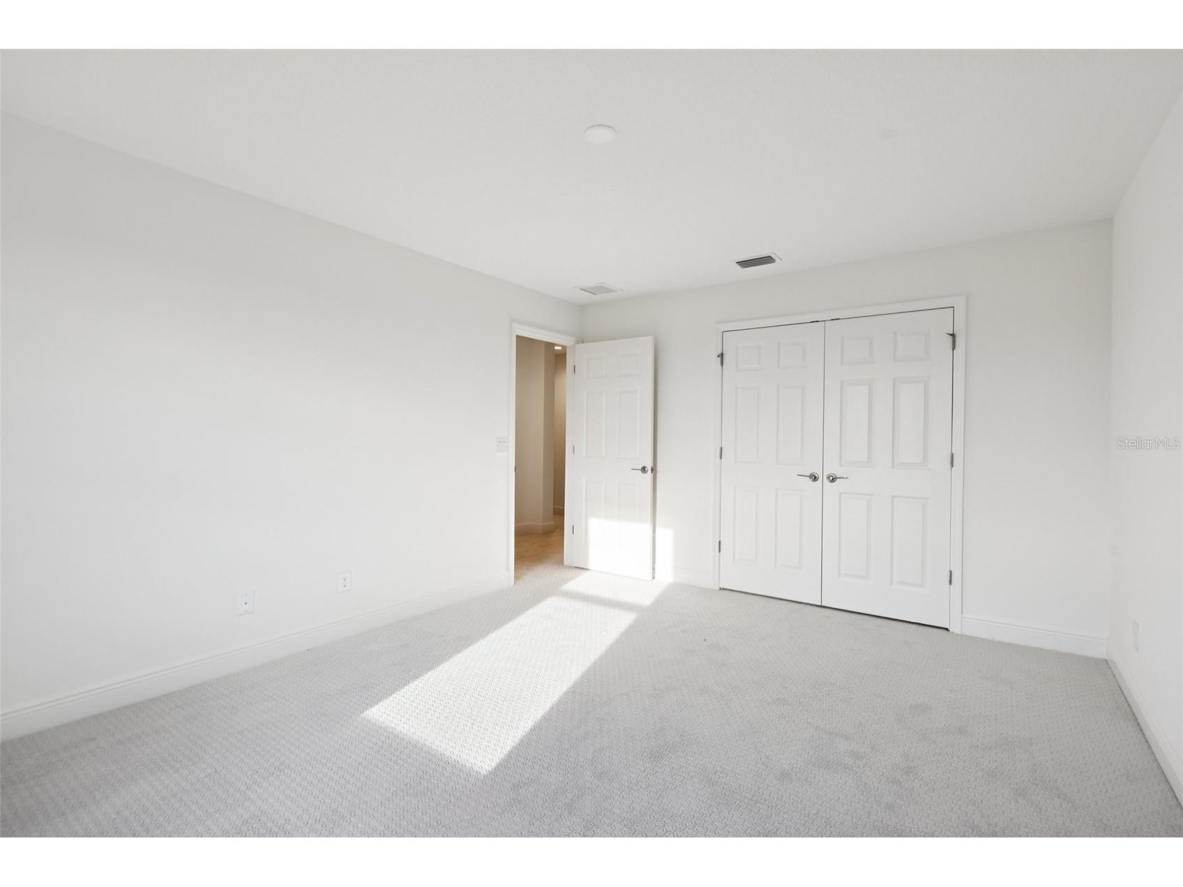 7237 Dilly Lake Avenue Groveland FL 34736 S5134735 image27