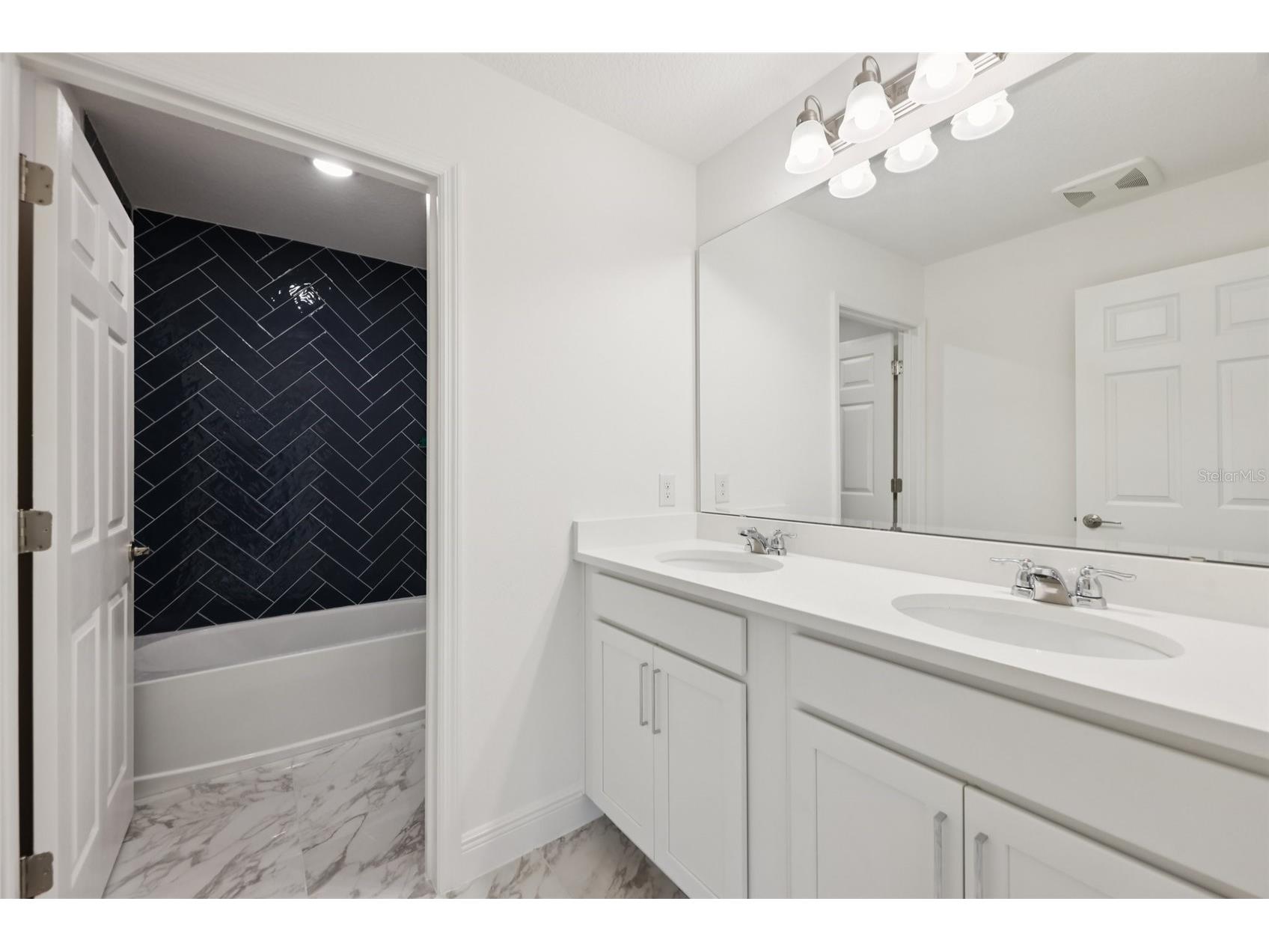 7237 Dilly Lake Avenue Groveland FL 34736 S5134735 image28