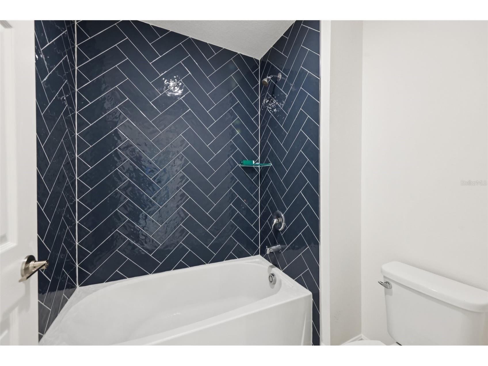 7237 Dilly Lake Avenue Groveland FL 34736 S5134735 image29