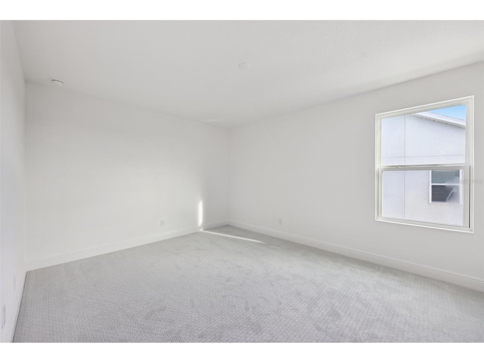 7237 Dilly Lake Avenue Groveland FL 34736 S5134735 image30