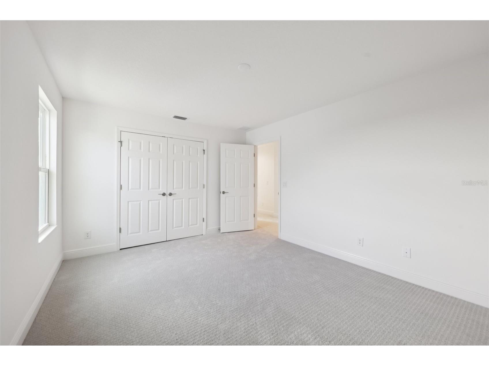 7237 Dilly Lake Avenue Groveland FL 34736 S5134735 image31