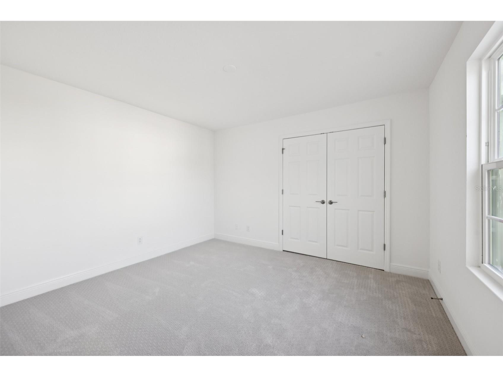 7237 Dilly Lake Avenue Groveland FL 34736 S5134735 image32