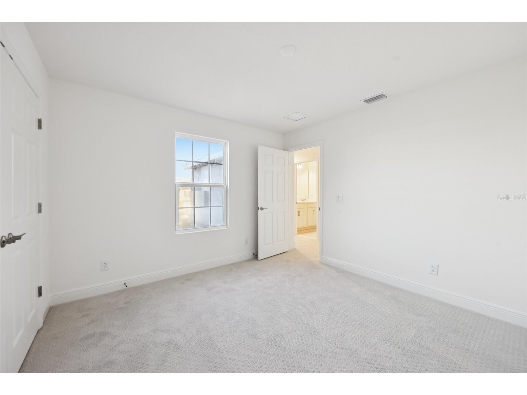 7237 Dilly Lake Avenue Groveland FL 34736 S5134735 image33