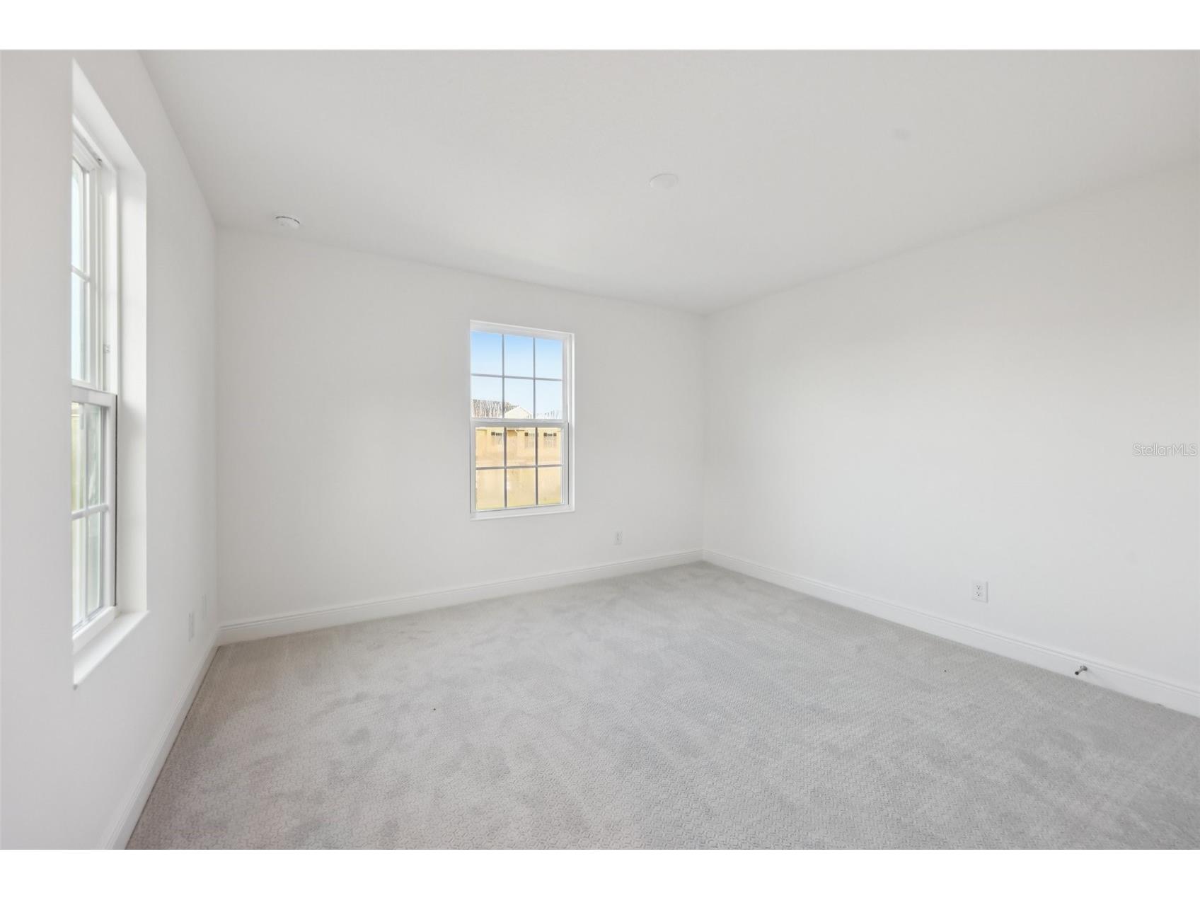 7237 Dilly Lake Avenue Groveland FL 34736 S5134735 image34