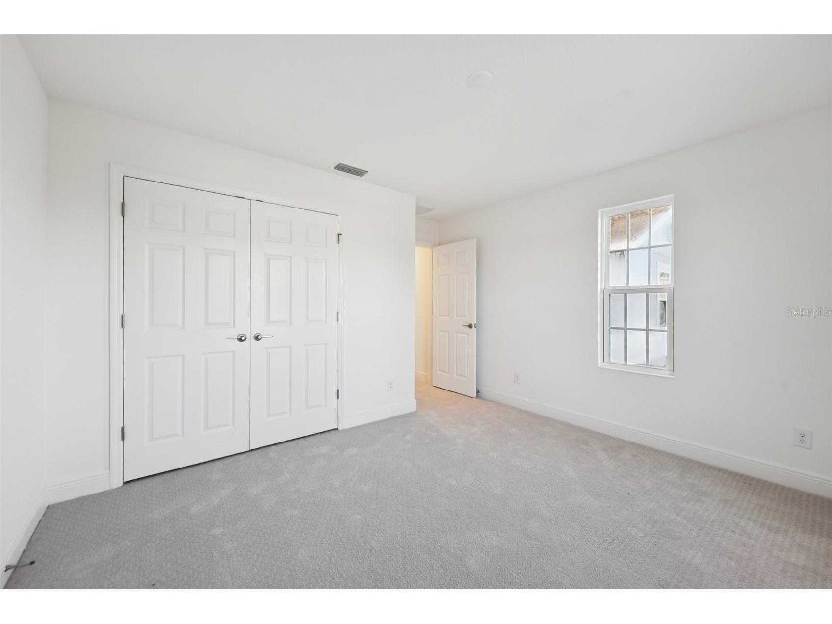 7237 Dilly Lake Avenue Groveland FL 34736 S5134735 image35