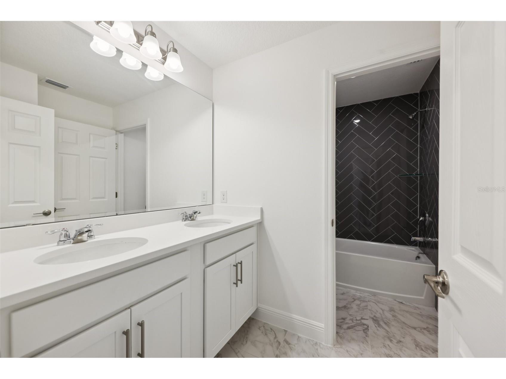 7237 Dilly Lake Avenue Groveland FL 34736 S5134735 image36