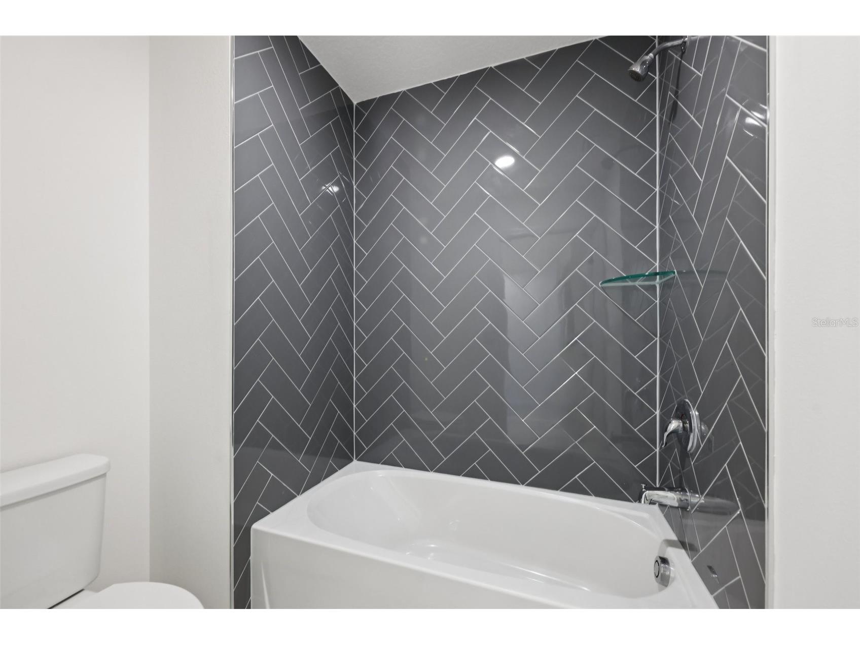 7237 Dilly Lake Avenue Groveland FL 34736 S5134735 image37