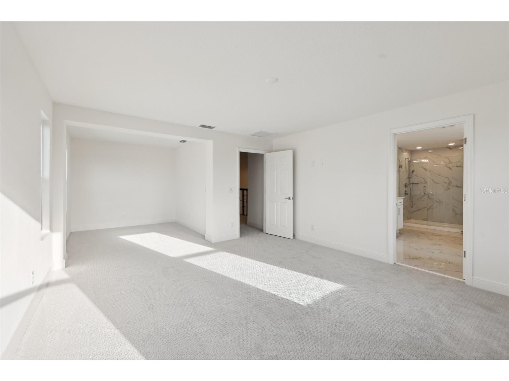 7237 Dilly Lake Avenue Groveland FL 34736 S5134735 image38