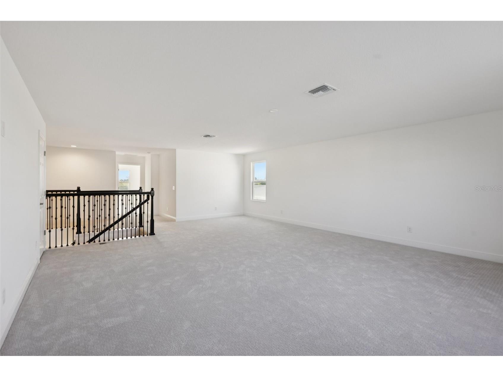 7237 Dilly Lake Avenue Groveland FL 34736 S5134735 image39