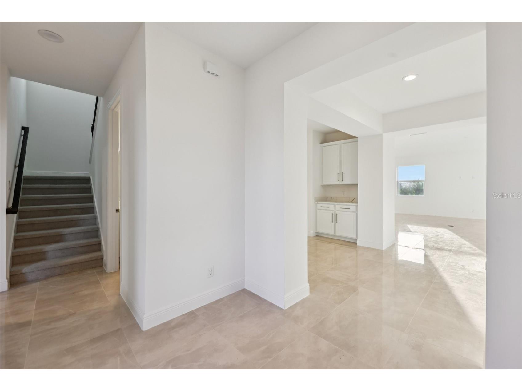 7237 Dilly Lake Avenue Groveland FL 34736 S5134735 image4