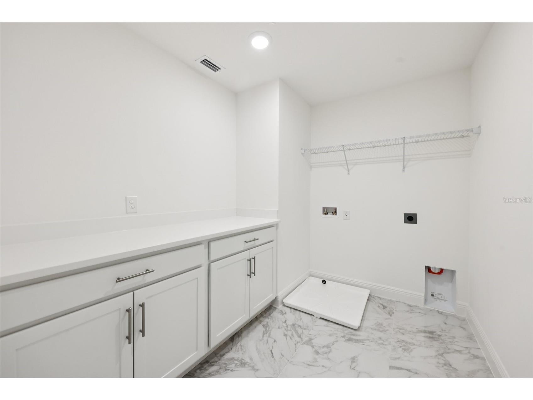 7237 Dilly Lake Avenue Groveland FL 34736 S5134735 image40