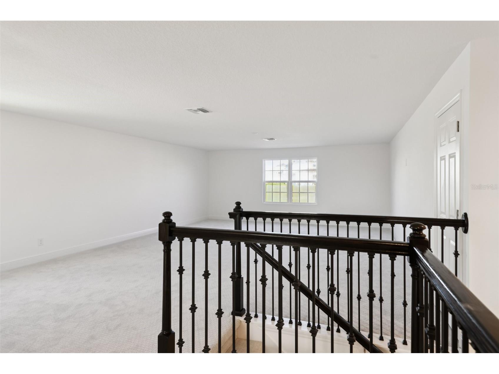 7237 Dilly Lake Avenue Groveland FL 34736 S5134735 image41